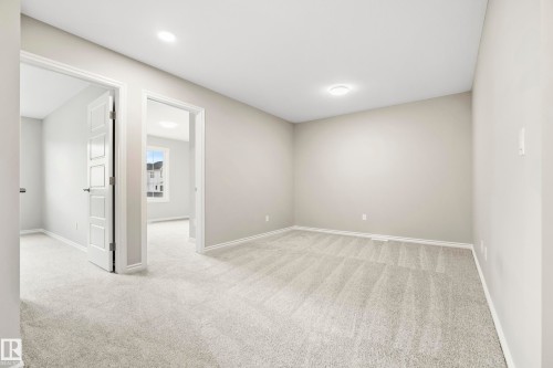 1222 Mcleod Avenue, Spruce Grove, AB - Indoor