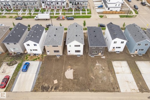 1222 Mcleod Avenue, Spruce Grove, AB - 