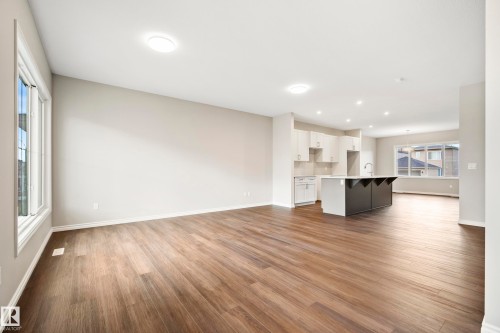 1222 Mcleod Avenue, Spruce Grove, AB - Indoor