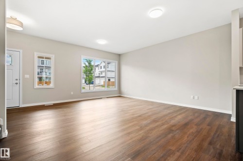 1222 Mcleod Avenue, Spruce Grove, AB - Indoor