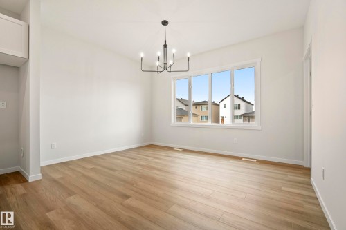 1224 Mcleod Avenue, Spruce Grove, AB - Indoor Photo Showing Other Room