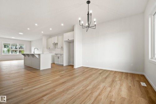 1224 Mcleod Avenue, Spruce Grove, AB - Indoor Photo Showing Other Room