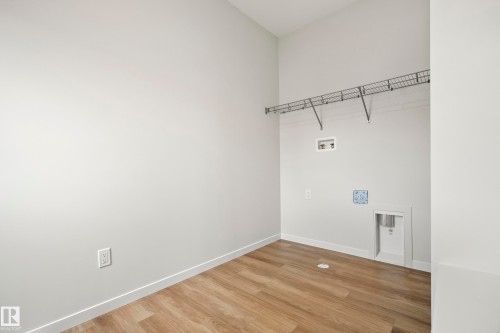 1224 Mcleod Avenue, Spruce Grove, AB - Indoor