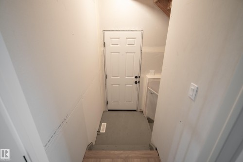1224 Mcleod Avenue, Spruce Grove, AB - Indoor Photo Showing Other Room