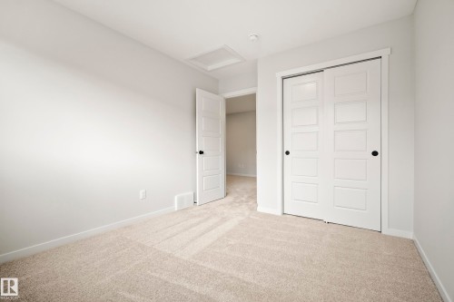 1224 Mcleod Avenue, Spruce Grove, AB - Indoor