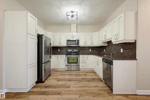312 6083 Maynard Way, Edmonton, AB 