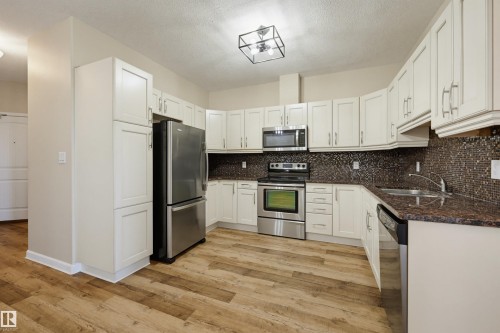312 6083 Maynard Way, Edmonton, AB 