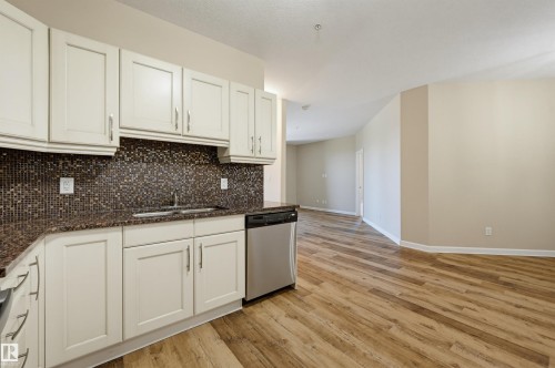312 6083 Maynard Way, Edmonton, AB 