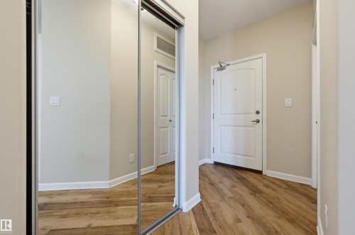 312 6083 Maynard Way, Edmonton, AB 