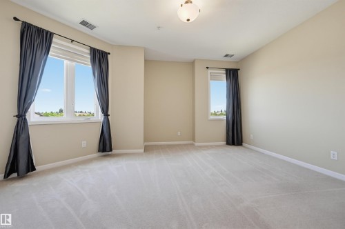 312 6083 Maynard Way, Edmonton, AB 
