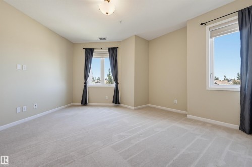 312 6083 Maynard Way, Edmonton, AB 