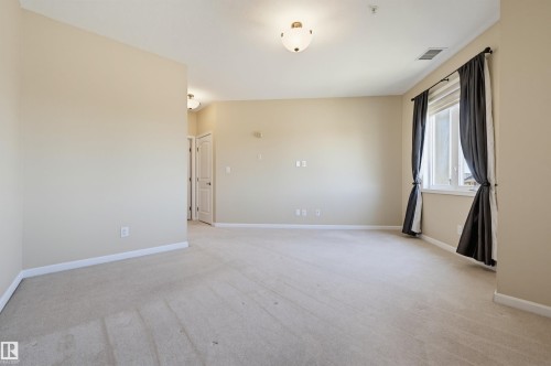 312 6083 Maynard Way, Edmonton, AB 