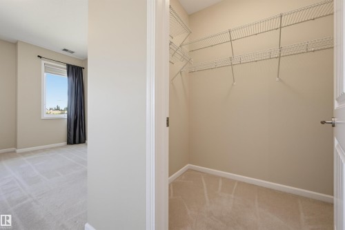 312 6083 Maynard Way, Edmonton, AB 