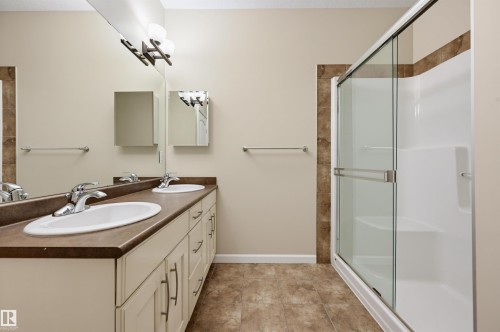 312 6083 Maynard Way, Edmonton, AB 