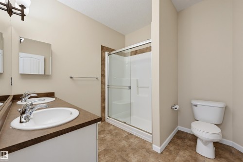 312 6083 Maynard Way, Edmonton, AB 