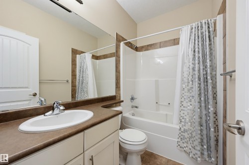 312 6083 Maynard Way, Edmonton, AB 