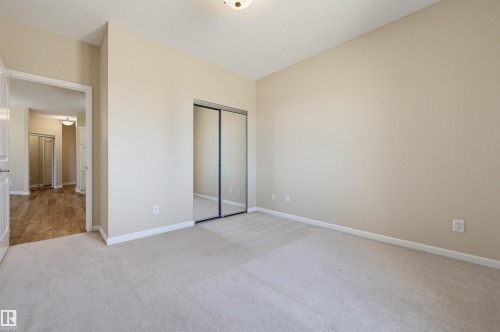 312 6083 Maynard Way, Edmonton, AB 