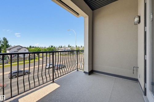 312 6083 Maynard Way, Edmonton, AB 