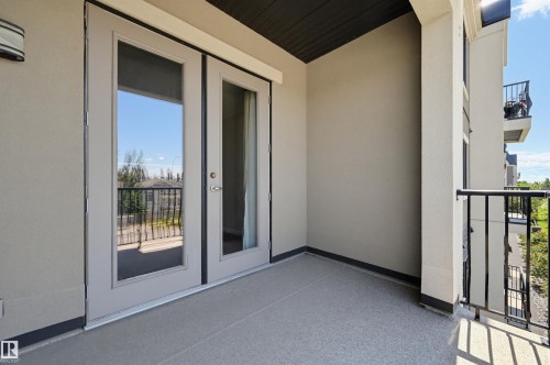 312 6083 Maynard Way, Edmonton, AB 