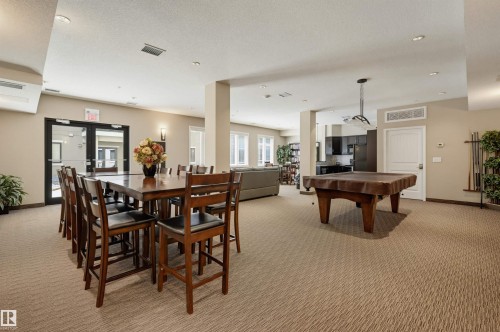 312 6083 Maynard Way, Edmonton, AB 