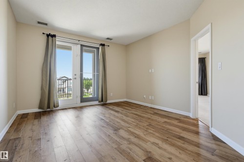 312 6083 Maynard Way, Edmonton, AB 