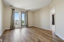 312 6083 Maynard Way, Edmonton, AB 