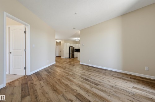 312 6083 Maynard Way, Edmonton, AB 