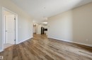 312 6083 Maynard Way, Edmonton, AB 