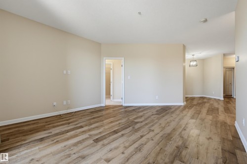 312 6083 Maynard Way, Edmonton, AB 