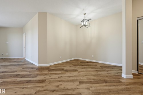 312 6083 Maynard Way, Edmonton, AB 