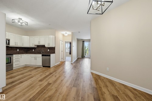 312 6083 Maynard Way, Edmonton, AB 