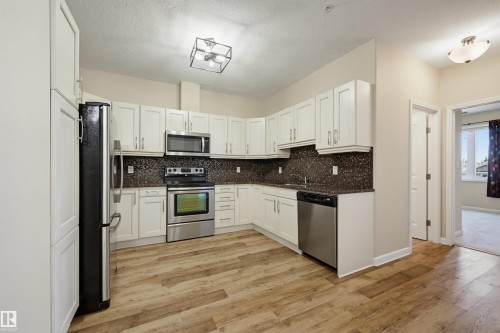 312 6083 Maynard Way, Edmonton, AB 