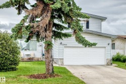 13804 87 Street Edmonton, AB T5E 3E9