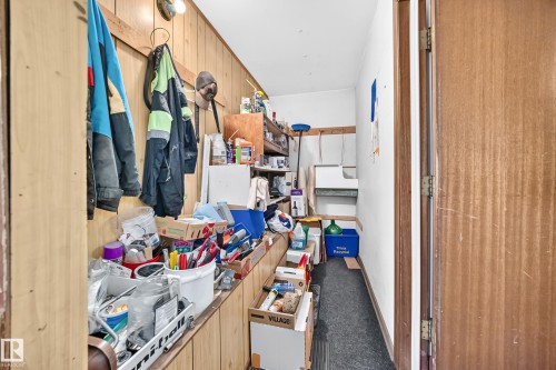 Image quality insufficient for description - 13804 87 Street, Edmonton, AB 