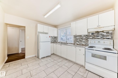 11716 124 Street, Edmonton, AB 
