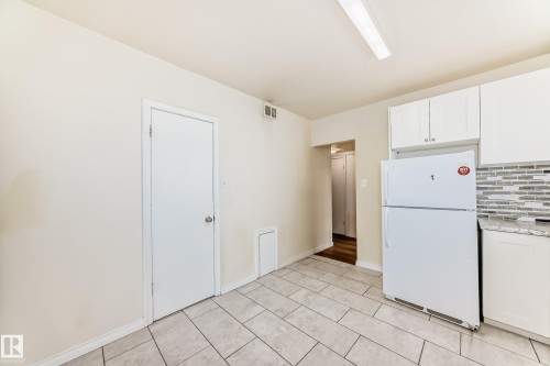 11716 124 Street, Edmonton, AB 