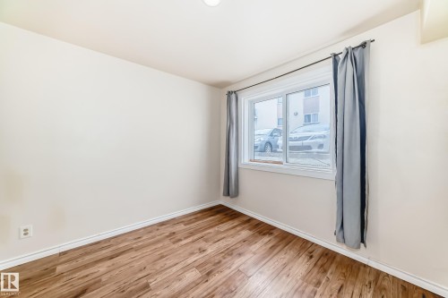 11716 124 Street, Edmonton, AB 