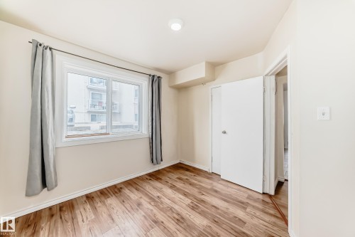 11716 124 Street, Edmonton, AB 