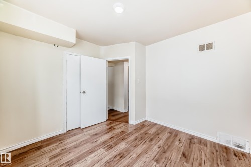 11716 124 Street, Edmonton, AB 