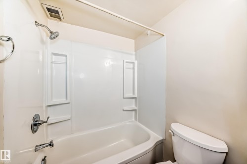 11716 124 Street, Edmonton, AB 