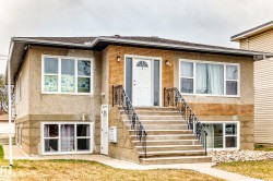 11716 124 Street Edmonton, AB T5M 0K9