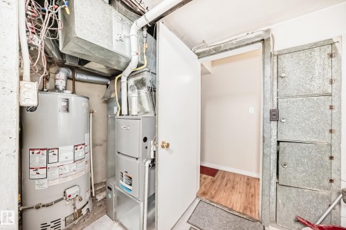 11716 124 Street, Edmonton, AB 