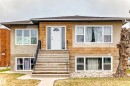 11716 124 Street, Edmonton, AB 