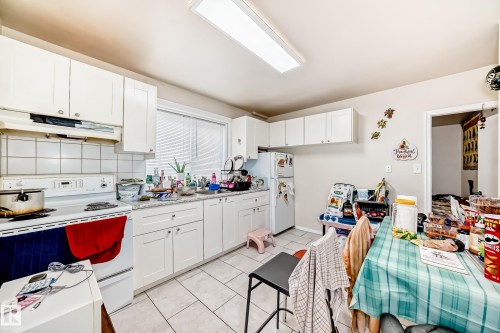 11716 124 Street, Edmonton, AB 