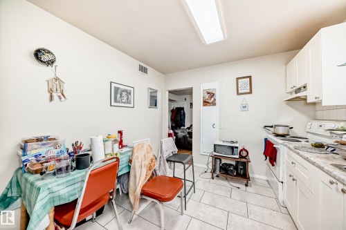 11716 124 Street, Edmonton, AB 