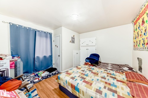 11716 124 Street, Edmonton, AB 