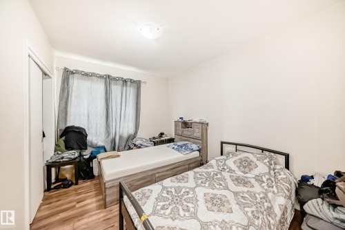 11716 124 Street, Edmonton, AB 