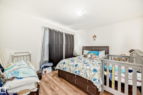 11716 124 Street, Edmonton, AB 