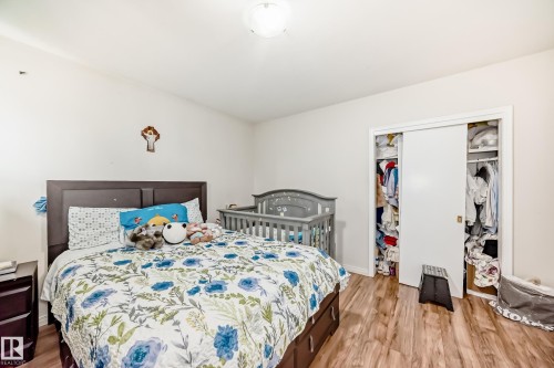 11716 124 Street, Edmonton, AB 