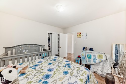 11716 124 Street, Edmonton, AB 
